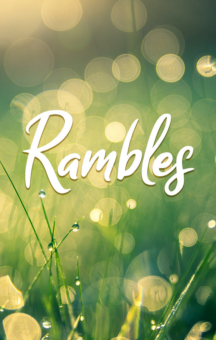 Rambles