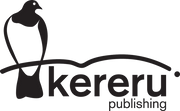 Kereru Publishing