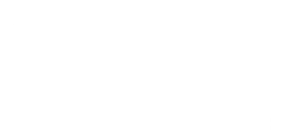 5 Senses to Prayer