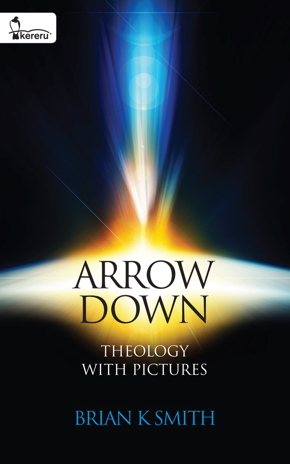 Arrow Down