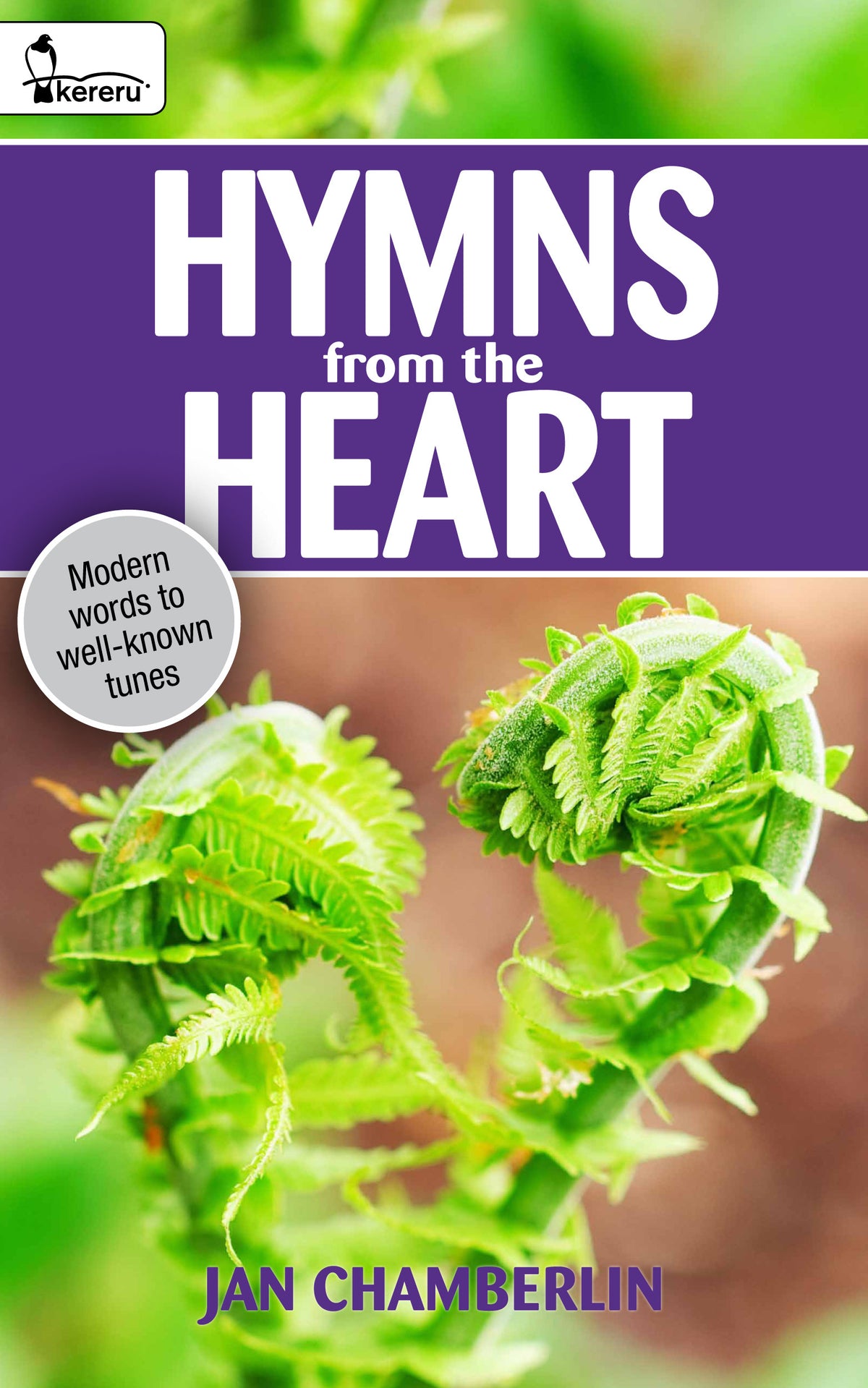 Hymns from the Heart