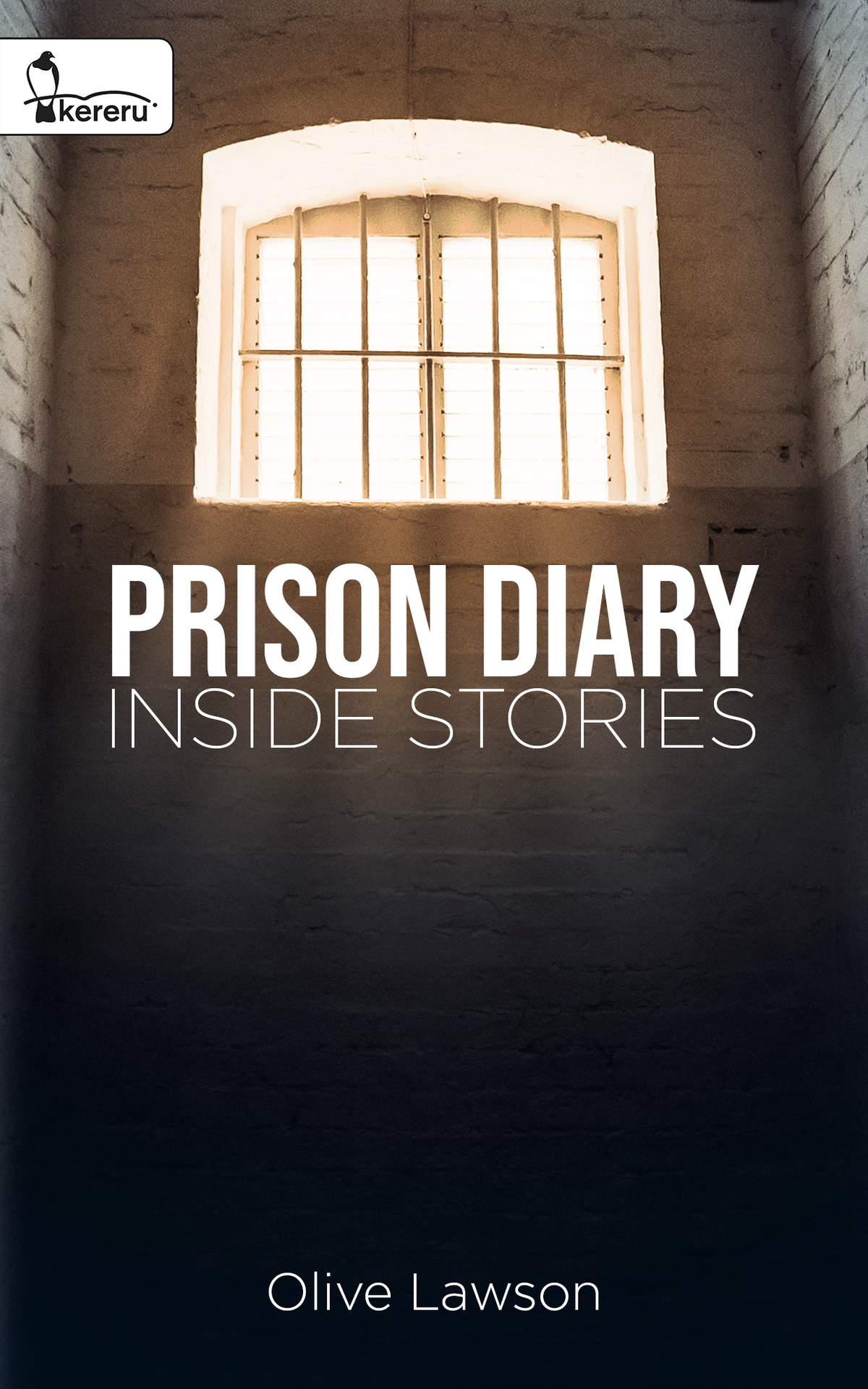 Prison Diary - Inside Stories
